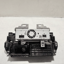 2016-2018 Honda Pilot DVD CD Blu-Ray Player Unit OEM