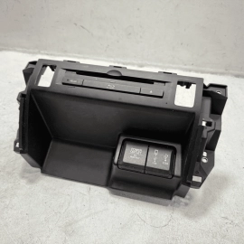 2016-2018 Honda Pilot DVD CD Blu-Ray Player Unit OEM