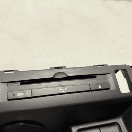 2016-2018 Honda Pilot DVD CD Blu-Ray Player Unit OEM