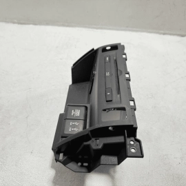 2016-2018 Honda Pilot DVD CD Blu-Ray Player Unit OEM