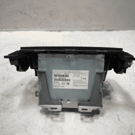 2016-2018 Honda Pilot DVD CD Blu-Ray Player Unit OEM