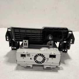 2016-2018 Honda Pilot DVD CD Blu-Ray Player Unit OEM