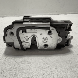 2018-2024 VOLKSWAGEN ATLAS REAR RIGHT SIDE DOOR LOCK LATCH ACTUATOR OEM