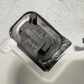 2018-2024 VOLKSWAGEN ATLAS REAR RIGHT SIDE DOOR LOCK LATCH ACTUATOR OEM