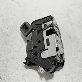 2018-2024 VOLKSWAGEN ATLAS REAR RIGHT SIDE DOOR LOCK LATCH ACTUATOR OEM