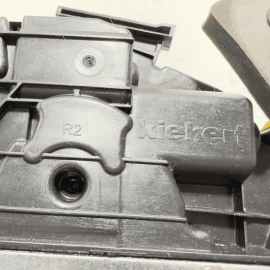 2018-2024 VOLKSWAGEN ATLAS REAR RIGHT SIDE DOOR LOCK LATCH ACTUATOR OEM
