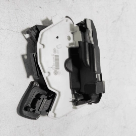 2018-2024 VOLKSWAGEN ATLAS REAR RIGHT SIDE DOOR LOCK LATCH ACTUATOR OEM