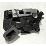 2018-2024 VOLKSWAGEN ATLAS REAR RIGHT SIDE DOOR LOCK LATCH ACTUATOR OEM