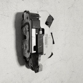2018-2024 VOLKSWAGEN ATLAS REAR RIGHT SIDE DOOR LOCK LATCH ACTUATOR OEM