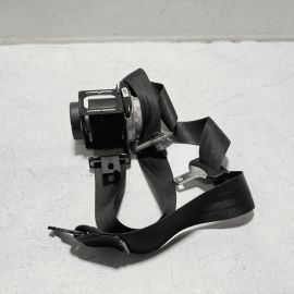 2016-2022 Honda Pilot Front Right Passenger Side Seatbelt Belt Retractor OEM