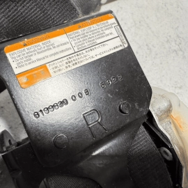 2016-2022 Honda Pilot Front Right Passenger Side Seatbelt Belt Retractor OEM
