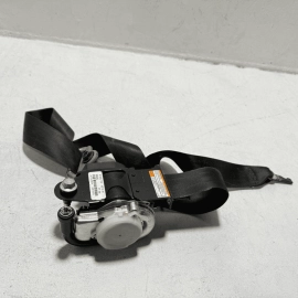 2016-2022 Honda Pilot Front Right Passenger Side Seatbelt Belt Retractor OEM