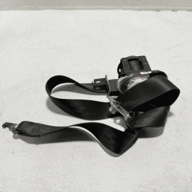 2016-2022 Honda Pilot Front Right Passenger Side Seatbelt Belt Retractor OEM