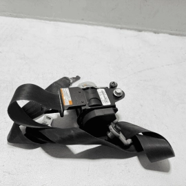 2016-2022 Honda Pilot Front Right Passenger Side Seatbelt Belt Retractor OEM