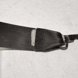 2016-2022 Honda Pilot Front Right Passenger Side Seatbelt Belt Retractor OEM
