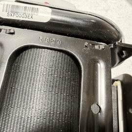 2016-2022 Honda Pilot Front Right Passenger Side Seatbelt Belt Retractor OEM