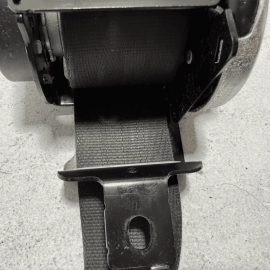 2016-2022 Honda Pilot Front Right Passenger Side Seatbelt Belt Retractor OEM