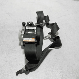 2016-2022 Honda Pilot Front Right Passenger Side Seatbelt Belt Retractor OEM