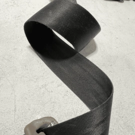 2016-2022 Honda Pilot Front Right Passenger Side Seatbelt Belt Retractor OEM