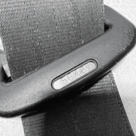 2016-2022 Honda Pilot Front Right Passenger Side Seatbelt Belt Retractor OEM