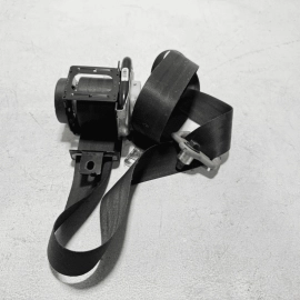 2016-2022 Honda Pilot Front Right Passenger Side Seatbelt Belt Retractor OEM