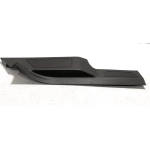 2018-2023 VOLKSWAGEN ATLAS REAR RIGHT SIDE DOOR SILL SCUFF PLATE COVER TRIM OEM