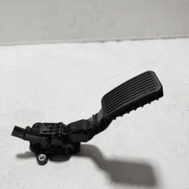 2016 Honda Pilot Pedal Travel Accelerator Pedal Sensor OEM
