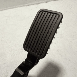 2016 Honda Pilot Pedal Travel Accelerator Pedal Sensor OEM