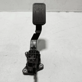 2016 Honda Pilot Pedal Travel Accelerator Pedal Sensor OEM