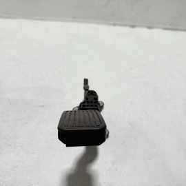 2016 Honda Pilot Pedal Travel Accelerator Pedal Sensor OEM