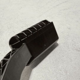 2016 Honda Pilot Pedal Travel Accelerator Pedal Sensor OEM