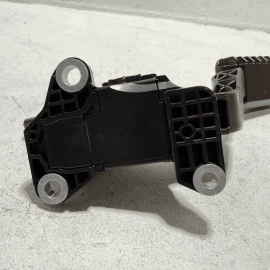 2016 Honda Pilot Pedal Travel Accelerator Pedal Sensor OEM