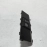 2016-2019 Honda Pilot Console Auxiliary Connector Power Ooutlet w/USB & AUX OEM