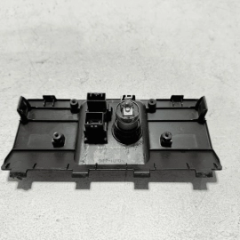 2016-2019 Honda Pilot Console Auxiliary Connector Power Ooutlet w/USB & AUX OEM