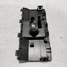 2016-2019 Honda Pilot Console Auxiliary Connector Power Ooutlet w/USB & AUX OEM