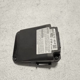 2016-2018 Honda Pilot Windshield Mounted Lane Keep Assist Camera OEM