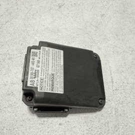2016-2018 Honda Pilot Windshield Mounted Lane Keep Assist Camera OEM