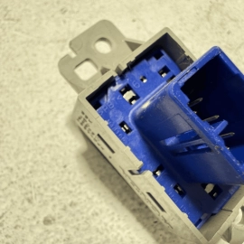 2016-2018 Honda Pilot Dash Right Passenger Side Seat Heater Switch OEM 2016-2018 Honda Pilot Dash Right Passenger Side Seat Heater Switch OEM