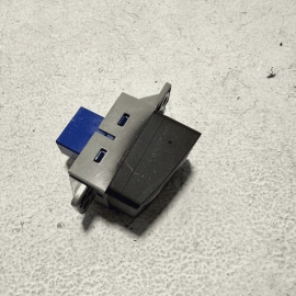 2016-2018 Honda Pilot Dash Right Passenger Side Seat Heater Switch OEM 2016-2018 Honda Pilot Dash Right Passenger Side Seat Heater Switch OEM