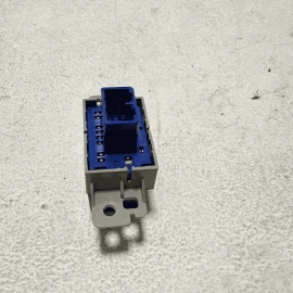 2016-2018 Honda Pilot Dash Right Passenger Side Seat Heater Switch OEM 2016-2018 Honda Pilot Dash Right Passenger Side Seat Heater Switch OEM