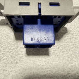 2016-2018 Honda Pilot Dash Right Passenger Side Seat Heater Switch OEM 2016-2018 Honda Pilot Dash Right Passenger Side Seat Heater Switch OEM