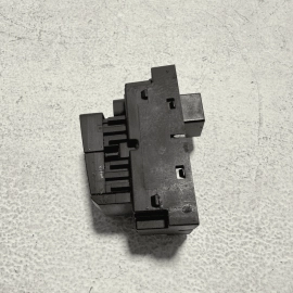 2016 Honda Pilot Center Console Idle Stop Off Switch OEM