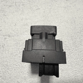 2016 Honda Pilot Center Console Idle Stop Off Switch OEM