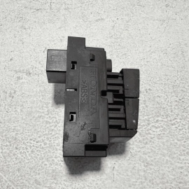 2016 Honda Pilot Center Console Idle Stop Off Switch OEM