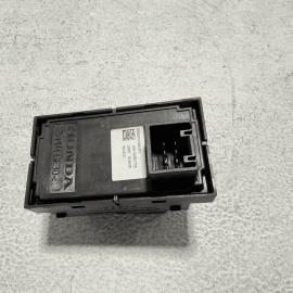 2016 Honda Pilot Center Console Idle Stop Off Switch OEM