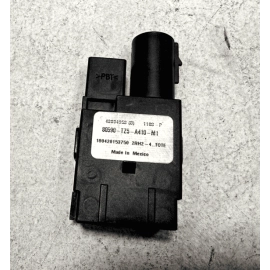 2016-2022 Honda Pilot Cabin Air Temp Temperature Humidity Sensor OEM