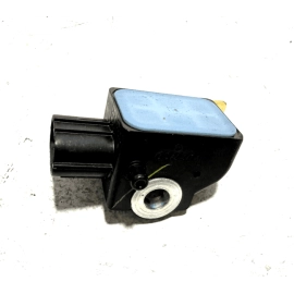 2016-2022 Honda Pilot Center Front or Rear Side Impact Crash Pressure Sensor OEM