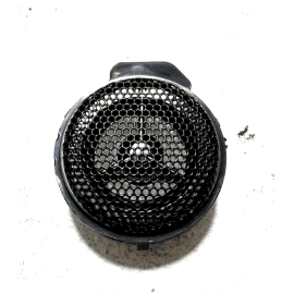 2016-2018 Honda Pilot Front Outer Left or Right Pillar Audio Tweeter Speaker OEM