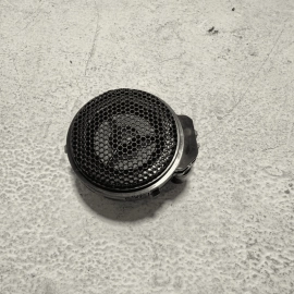 2016-2018 Honda Pilot Front Outer Left or Right Pillar Audio Tweeter Speaker OEM 2016-2018 Honda Pilot Front Outer Left or Right Pillar Audio Tweeter Speaker OEM