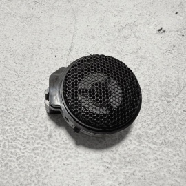2016-2018 Honda Pilot Front Outer Left or Right Pillar Audio Tweeter Speaker OEM 2016-2018 Honda Pilot Front Outer Left or Right Pillar Audio Tweeter Speaker OEM